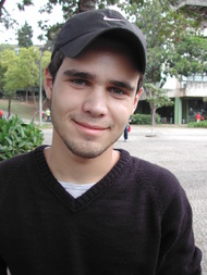 PATRICK GONCALVES.JPG